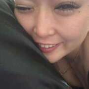 ヒメ日記 2025/06/25 09:48 投稿 あきら 丸妻 横浜本店