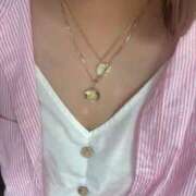 ヒメ日記 2025/06/26 10:54 投稿 あきら 丸妻 横浜本店