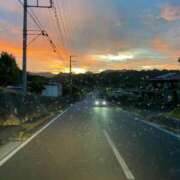 ヒメ日記 2025/06/26 19:19 投稿 あきら 丸妻 横浜本店