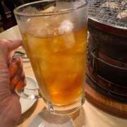 ヒメ日記 2025/06/27 18:39 投稿 あきら 丸妻 横浜本店