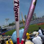 ヒメ日記 2025/06/29 13:47 投稿 あきら 丸妻 横浜本店