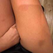 ヒメ日記 2025/06/29 21:05 投稿 あきら 丸妻 横浜本店