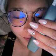 ヒメ日記 2025/07/01 20:19 投稿 あきら 丸妻 横浜本店