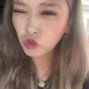 ヒメ日記 2025/07/02 10:25 投稿 あきら 丸妻 横浜本店