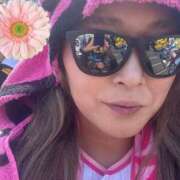 ヒメ日記 2025/07/04 07:06 投稿 あきら 丸妻 横浜本店