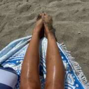 ヒメ日記 2025/07/06 13:38 投稿 あきら 丸妻 横浜本店