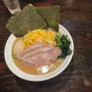 ヒメ日記 2025/07/06 19:00 投稿 あきら 丸妻 横浜本店