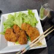 ヒメ日記 2025/07/07 19:10 投稿 あきら 丸妻 横浜本店