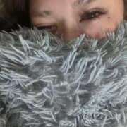 ヒメ日記 2025/07/10 05:38 投稿 あきら 丸妻 横浜本店