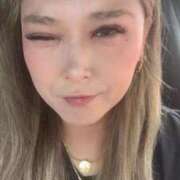 ヒメ日記 2025/07/12 09:33 投稿 あきら 丸妻 横浜本店