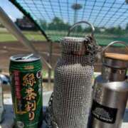 ヒメ日記 2025/07/13 12:25 投稿 あきら 丸妻 横浜本店