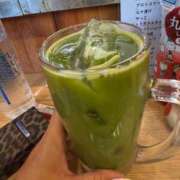 ヒメ日記 2025/07/13 16:42 投稿 あきら 丸妻 横浜本店