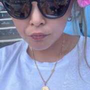 ヒメ日記 2025/07/14 09:56 投稿 あきら 丸妻 横浜本店