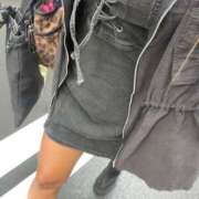 ヒメ日記 2025/07/15 09:48 投稿 あきら 丸妻 横浜本店