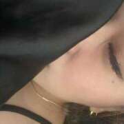 ヒメ日記 2025/07/16 01:34 投稿 あきら 丸妻 横浜本店