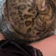 ヒメ日記 2025/07/19 21:34 投稿 あきら 丸妻 横浜本店