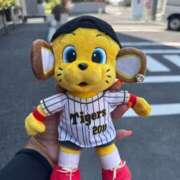 ヒメ日記 2025/07/21 10:01 投稿 あきら 丸妻 横浜本店