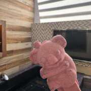 ヒメ日記 2025/07/22 21:11 投稿 あきら 丸妻 横浜本店