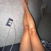 ヒメ日記 2025/07/22 21:17 投稿 あきら 丸妻 横浜本店