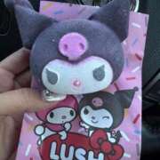 ヒメ日記 2025/07/23 07:30 投稿 あきら 丸妻 横浜本店