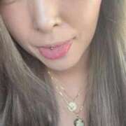 ヒメ日記 2025/07/24 10:35 投稿 あきら 丸妻 横浜本店