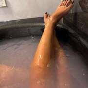 ヒメ日記 2025/07/25 22:09 投稿 あきら 丸妻 横浜本店