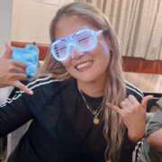 ヒメ日記 2025/07/26 14:05 投稿 あきら 丸妻 横浜本店