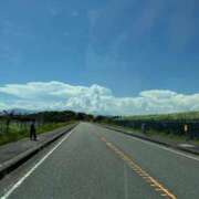 ヒメ日記 2025/07/26 19:04 投稿 あきら 丸妻 横浜本店