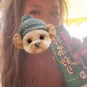 ヒメ日記 2025/07/27 13:24 投稿 あきら 丸妻 横浜本店