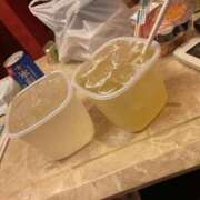 ヒメ日記 2025/07/29 14:49 投稿 あきら 丸妻 横浜本店