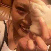 ヒメ日記 2025/07/29 15:25 投稿 あきら 丸妻 横浜本店