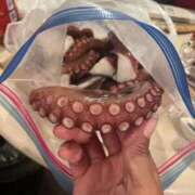 ヒメ日記 2025/07/31 18:59 投稿 あきら 丸妻 横浜本店