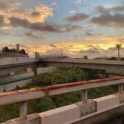 ヒメ日記 2025/08/01 22:35 投稿 あきら 丸妻 横浜本店