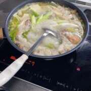 ヒメ日記 2025/08/02 06:17 投稿 あきら 丸妻 横浜本店