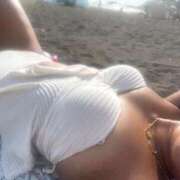 ヒメ日記 2025/08/03 15:46 投稿 あきら 丸妻 横浜本店