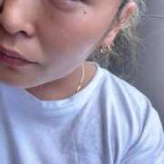 ヒメ日記 2025/08/04 18:56 投稿 あきら 丸妻 横浜本店