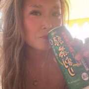 ヒメ日記 2025/08/05 07:07 投稿 あきら 丸妻 横浜本店