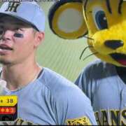 ヒメ日記 2025/08/05 21:32 投稿 あきら 丸妻 横浜本店