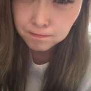 ヒメ日記 2025/08/07 19:08 投稿 あきら 丸妻 横浜本店