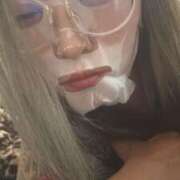 ヒメ日記 2025/08/08 07:23 投稿 あきら 丸妻 横浜本店