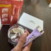 ヒメ日記 2025/08/09 17:33 投稿 あきら 丸妻 横浜本店