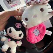 ヒメ日記 2025/08/09 17:35 投稿 あきら 丸妻 横浜本店