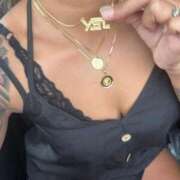 ヒメ日記 2025/08/11 08:05 投稿 あきら 丸妻 横浜本店