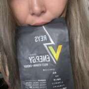 ヒメ日記 2025/08/11 18:43 投稿 あきら 丸妻 横浜本店