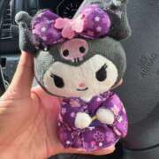 ヒメ日記 2025/08/11 22:58 投稿 あきら 丸妻 横浜本店