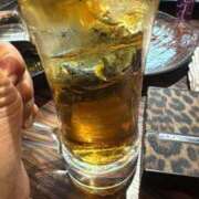 ヒメ日記 2025/08/13 16:01 投稿 あきら 丸妻 横浜本店