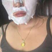 ヒメ日記 2025/08/15 16:05 投稿 あきら 丸妻 横浜本店