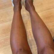 ヒメ日記 2025/08/18 17:31 投稿 あきら 丸妻 横浜本店