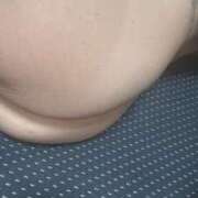 ヒメ日記 2025/08/19 23:28 投稿 あきら 丸妻 横浜本店