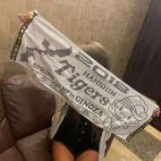 ヒメ日記 2025/08/20 17:38 投稿 あきら 丸妻 横浜本店